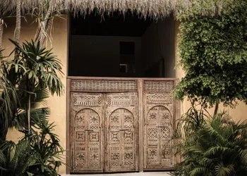 Casa Hormiga hotel thumbnail 3