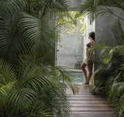 Casa Hormiga hotel detail image 4