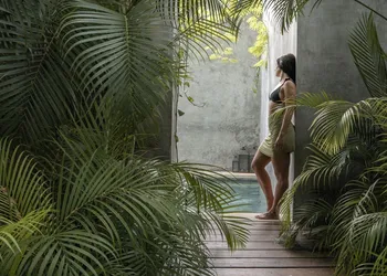 Casa Hormiga hotel thumbnail 4