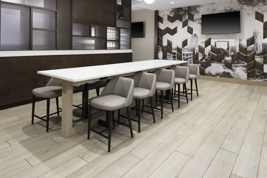Hyatt Place Charlotte/University Research Park hotel detail image 6