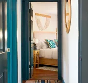 Faraway Nantucket hotel detail image 3