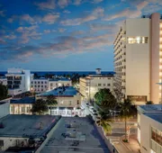 the goodtime hotel, Miami Beach, a Tribute Portfolio Hotel hotel detail image 3