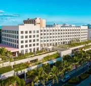 the goodtime hotel, Miami Beach, a Tribute Portfolio Hotel hotel detail image 4
