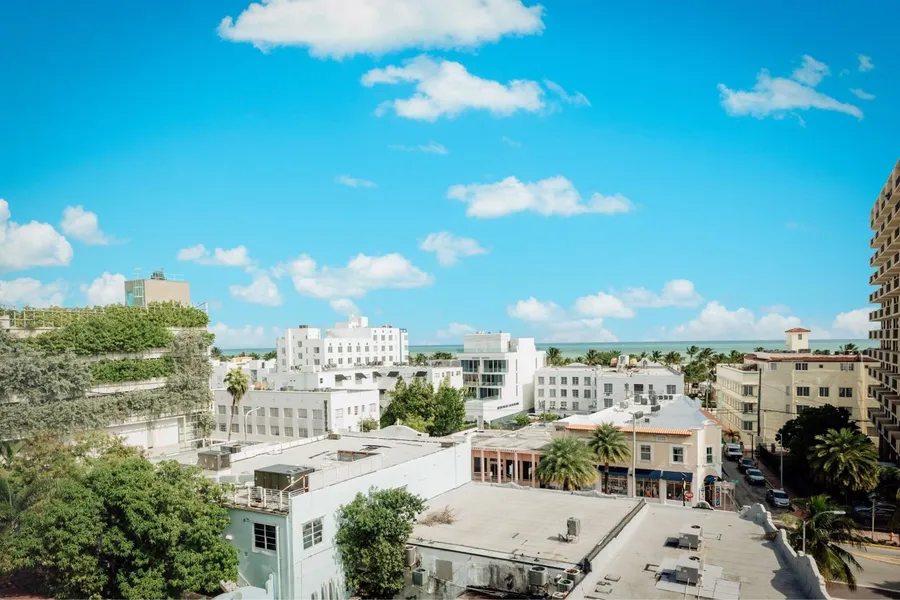 the goodtime hotel, Miami Beach, a Tribute Portfolio Hotel hotel detail image 6