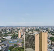 Fiesta Americana Guadalajara hotel detail image 4