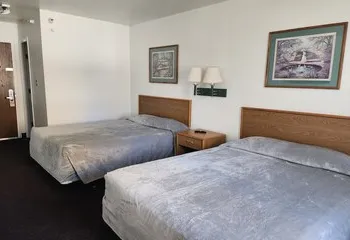 The San Luis Inn hotel thumbnail 2