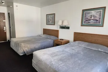 The San Luis Inn hotel detail image 2