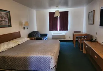 The San Luis Inn hotel thumbnail 3