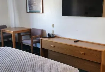 The San Luis Inn hotel thumbnail 4