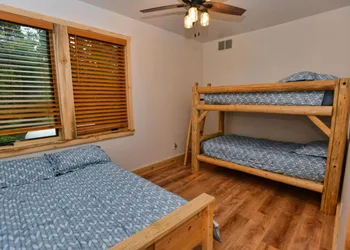 White Bark Lodge by Casago McCall - Donerightmanagement hotel thumbnail 2