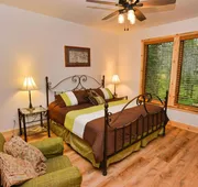 White Bark Lodge by Casago McCall - Donerightmanagement hotel detail image 3