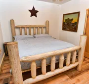 White Bark Lodge by Casago McCall - Donerightmanagement hotel detail image 5