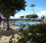 Royal Kahana Maui By Outrigger hotel detail image 3