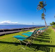 Royal Kahana Maui By Outrigger hotel detail image 4