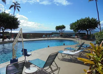 Royal Kahana Maui By Outrigger hotel thumbnail 5