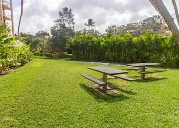 Royal Kahana Maui By Outrigger hotel thumbnail 6