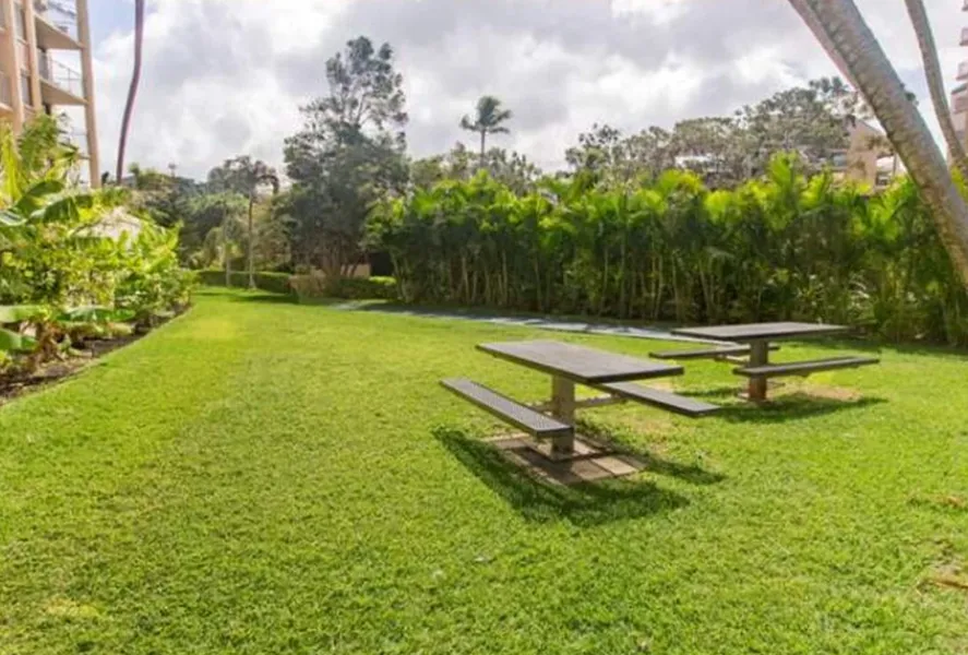 Royal Kahana Maui By Outrigger hotel detail image 6