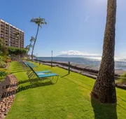 Royal Kahana Maui By Outrigger hotel detail image 7