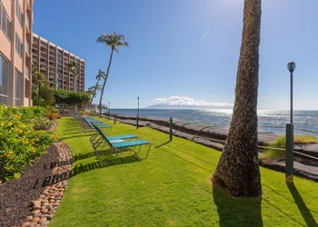 Royal Kahana Maui By Outrigger hotel thumbnail 7