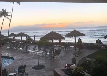 Royal Kahana Maui By Outrigger hotel thumbnail 8