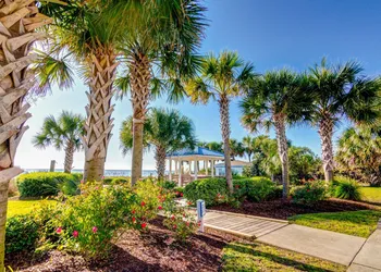 Forest Dunes Resort hotel thumbnail 2