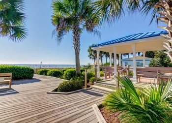 Forest Dunes Resort hotel thumbnail 3