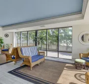 Forest Dunes Resort hotel detail image 7