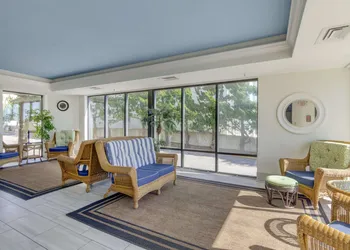Forest Dunes Resort hotel thumbnail 7