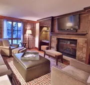 Aspen St Regis Residence Club 3 Bedroom hotel detail image 3