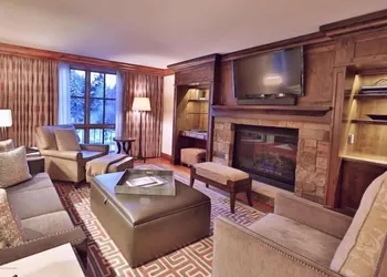 Aspen St Regis Residence Club 3 Bedroom hotel thumbnail 3