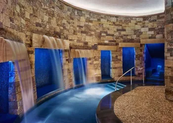 Aspen St Regis Residence Club 3 Bedroom hotel thumbnail 4