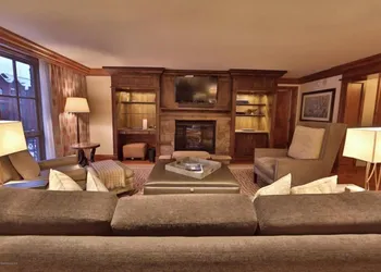 Aspen St Regis Residence Club 3 Bedroom hotel thumbnail 8