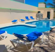 Villas Coco Resort - Adults Only hotel detail image 3