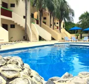 Villas Coco Resort - Adults Only hotel detail image 4