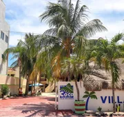 Villas Coco Resort - Adults Only hotel detail image 7