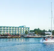 Hotel B Cozumel hotel detail image 4