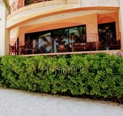 Luna Encantada By Your Best Getaway hotel detail image 3