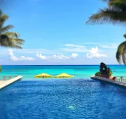 Luna Encantada By Your Best Getaway hotel detail image 4
