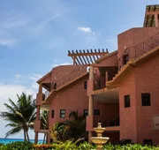 Luna Encantada By Your Best Getaway hotel detail image 5