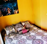 Luna Encantada By Your Best Getaway hotel detail image 7
