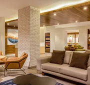 Fairfield Inn & Suites by Marriott Cancun Downtown hotel detail image 4