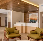 Fairfield Inn & Suites by Marriott Cancun Downtown hotel detail image 5
