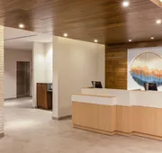 Fairfield Inn & Suites by Marriott Cancun Downtown hotel detail image 7