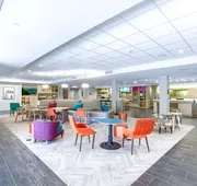 Home2 Suites by Hilton Daphne Spanish Fort hotel detail image 3
