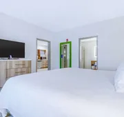 Home2 Suites by Hilton Daphne Spanish Fort hotel detail image 5