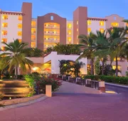 Villa Del Palmar Flamingos Beach Resort and Spa hotel detail image 3