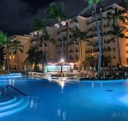 Villa Del Palmar Flamingos Beach Resort and Spa hotel detail image 5