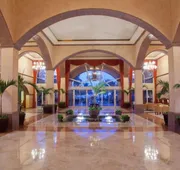 Villa Del Palmar Flamingos Beach Resort and Spa hotel detail image 7