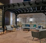 Homewood Suites by Hilton Dallas The Colony hotel detail image 3