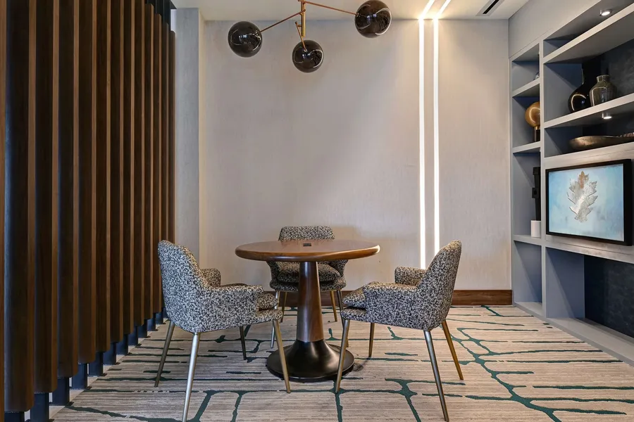 Homewood Suites by Hilton Dallas The Colony hotel detail image 6